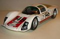 148 Porsche 906-6 Carrera 6 - Minichamps 1.18 (3)